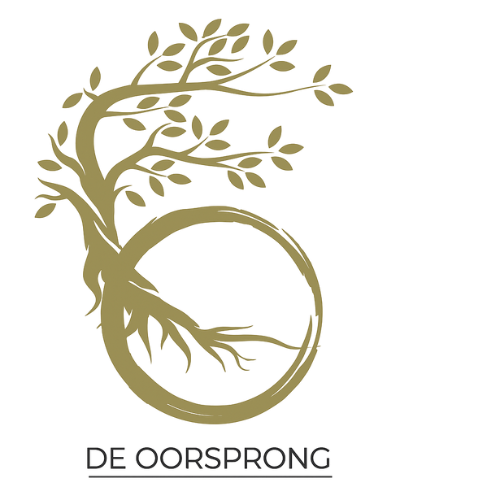 Therapeutisch coach Nijmegen Nine Bovens helpt je op die momenten dat je tegen je grenzen loopt.