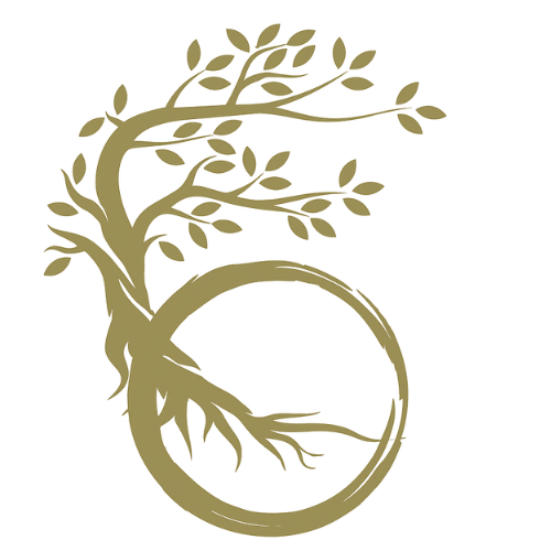 Therapeutisch coach Nijmegen Nine Bovens helpt je op die momenten dat je tegen je grenzen loopt.