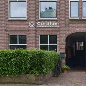 De Oorsprong Nijmegen - holistische praktijk voor coaching en supervisie