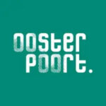 De Oorsprong - Nine Bovens werkte o.a. voor Oosterpoort