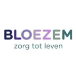 De Oorsprong - Nine Bovens werkte o.a. voor Bloezem Zorg tot Leven