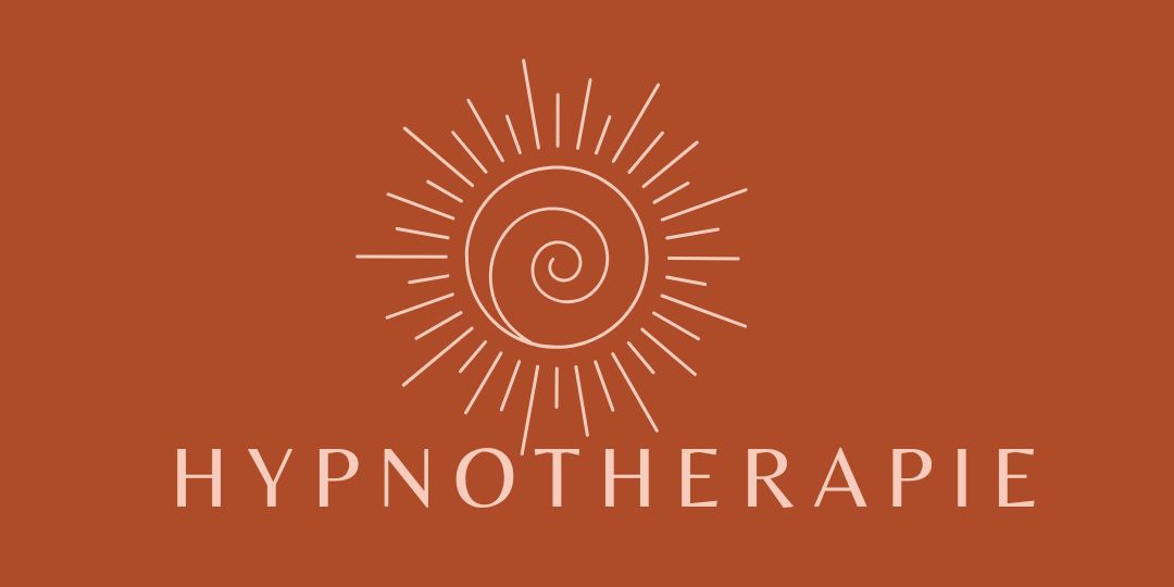 Therapeutische coaching Nijmegen "Nine stelt geen standaardvragen. Ze luistert écht en voelt snel aan wat er speelt".