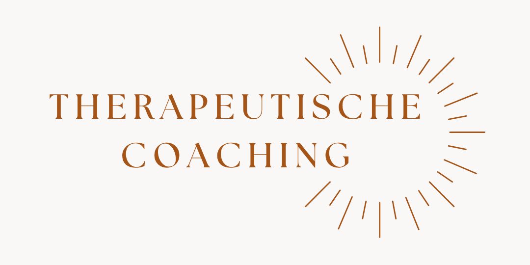 Therapeutisch coach Nijmegen Nine Bovens helpt je op die momenten dat je tegen je grenzen loopt.