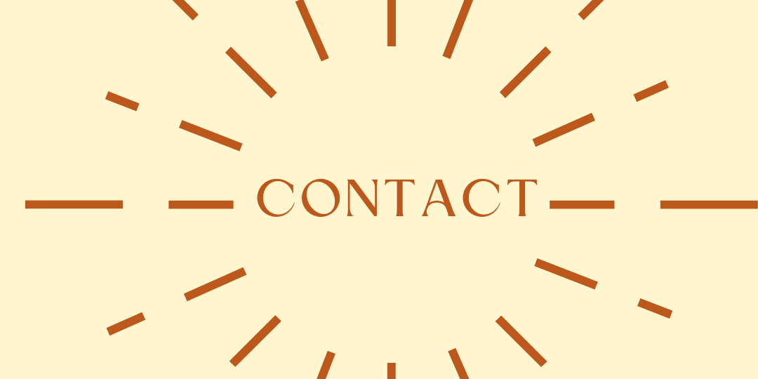 Therapeutisch coach Nijmegen Nine Bovens helpt je op die momenten dat je tegen je grenzen loopt.