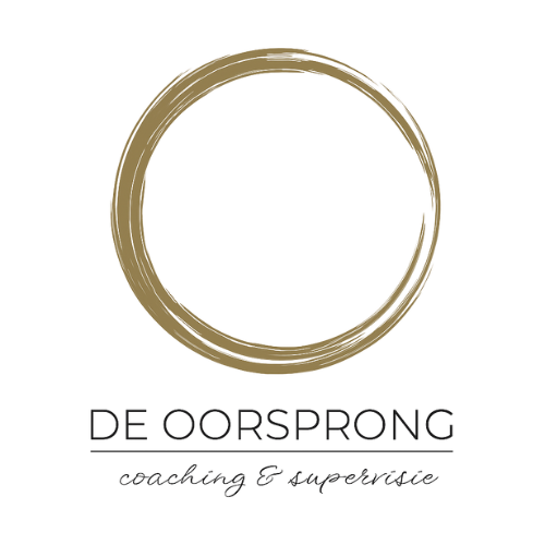 De Oorsprong - coaching en supervisie